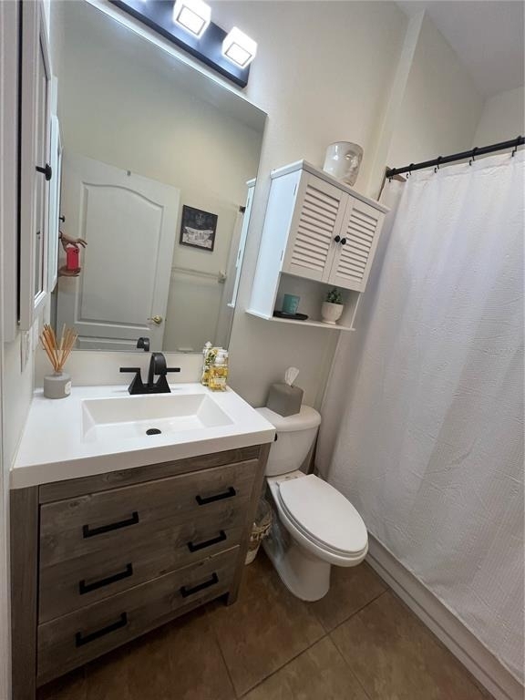 24401 Manchester Trail - Photo 31