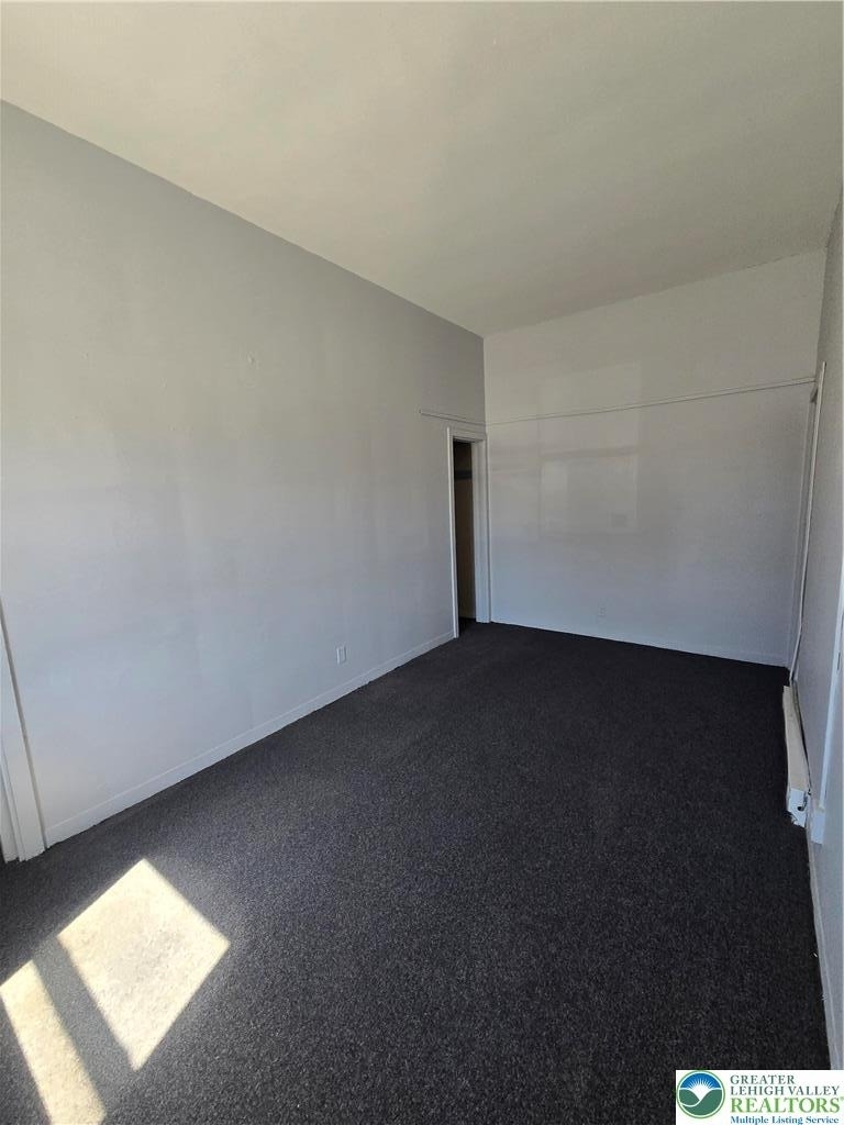 101 N 2nd Street - Photo 2