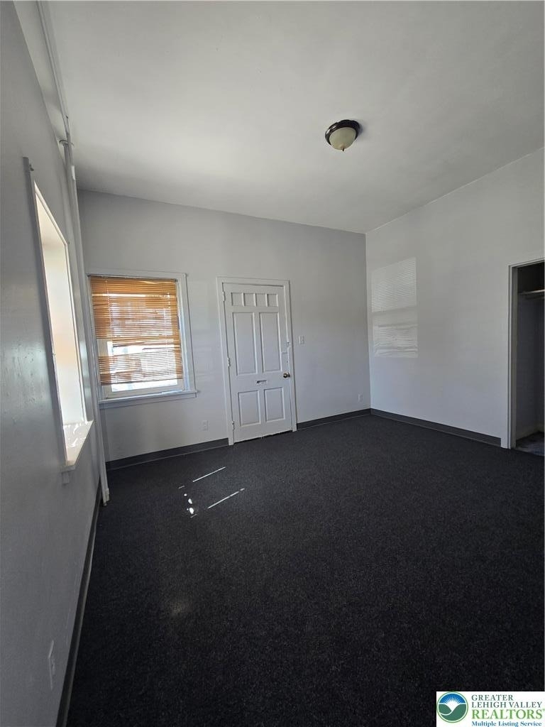 101 N 2nd Street - Photo 4