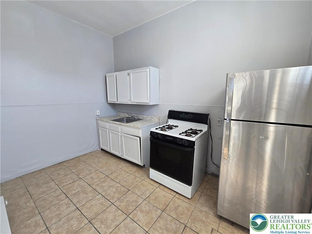 101 N 2nd Street - Photo 3