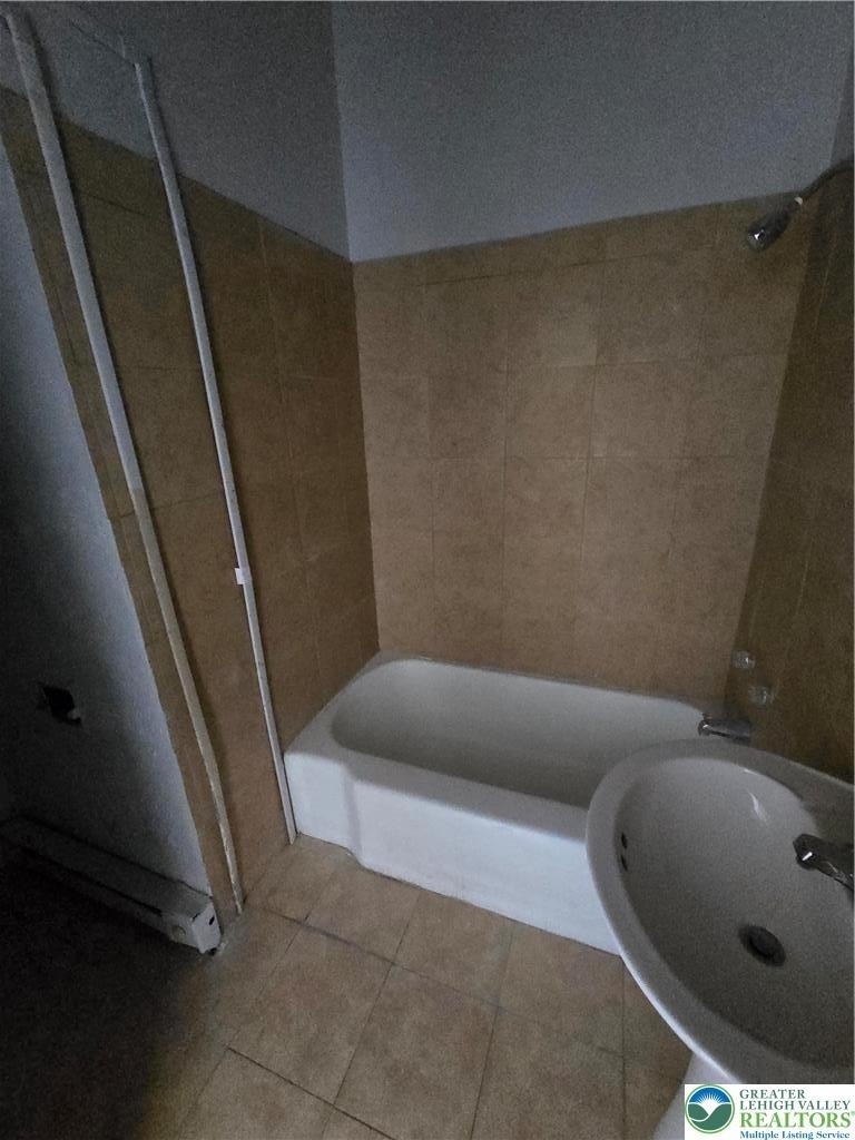 101 N 2nd Street - Photo 5