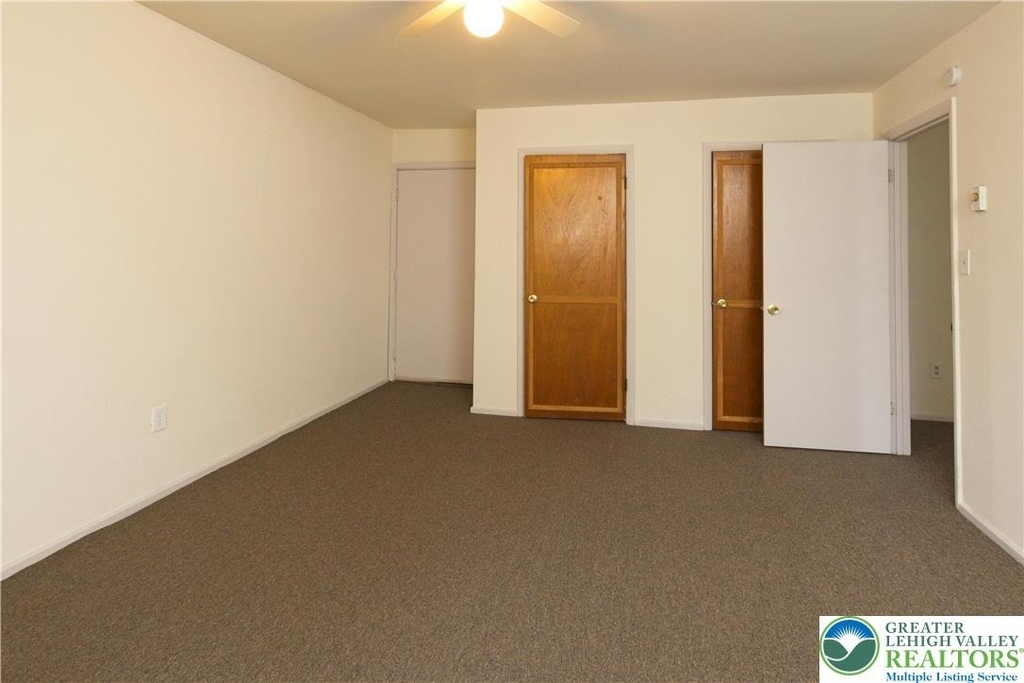709 Front Street - Photo 5