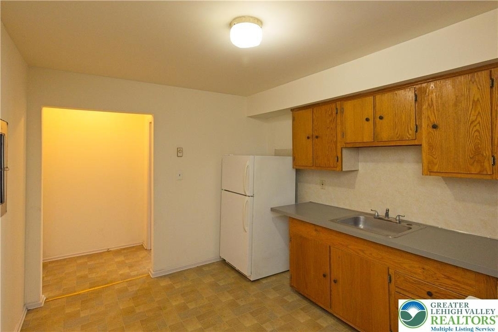 709 Front Street - Photo 1
