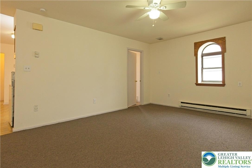 709 Front Street - Photo 4