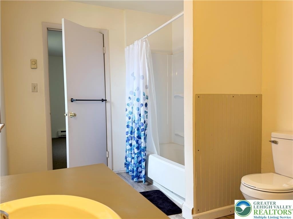 709 Front Street - Photo 8