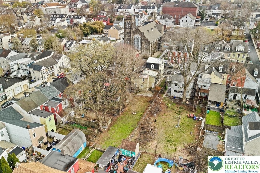 1113 Ferry Street - Photo 12