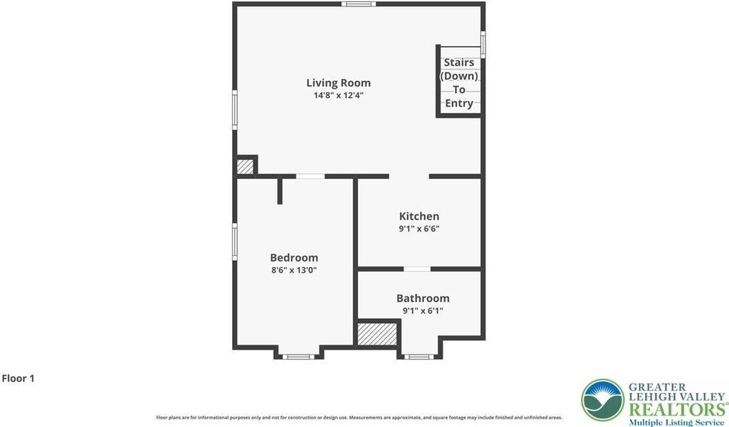 1113 Ferry Street - Photo 15