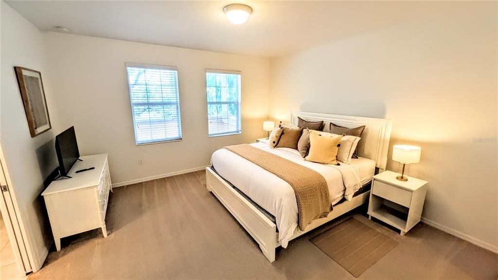 3880 82nd Avenue Circle E - Photo 13
