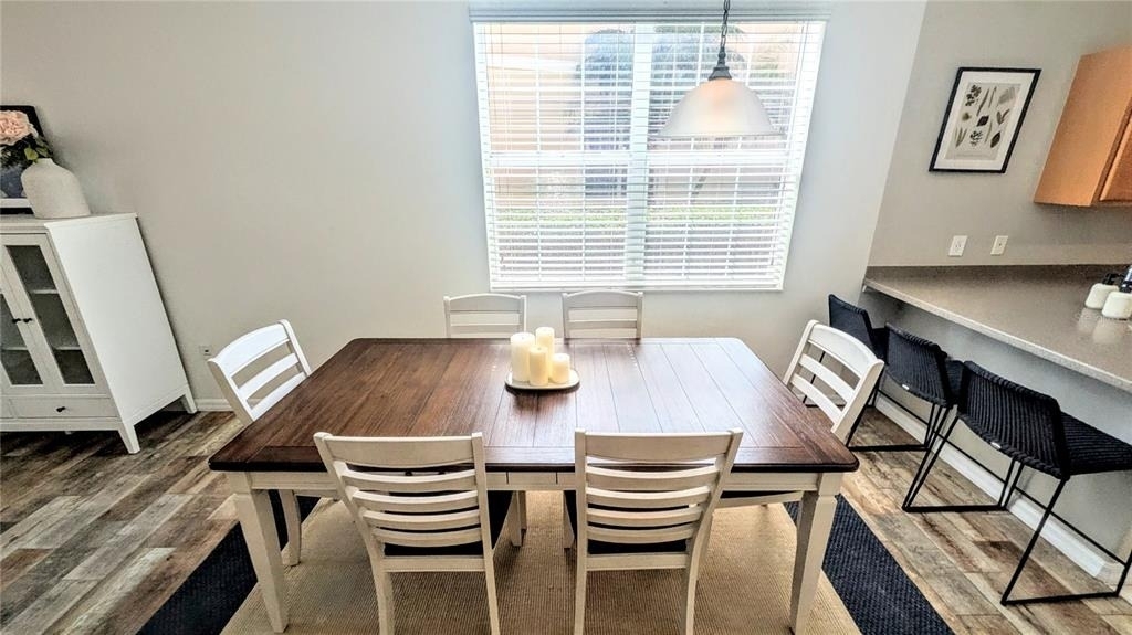 3880 82nd Avenue Circle E - Photo 5