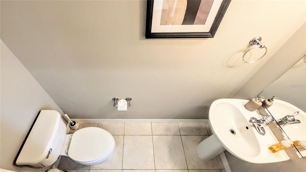 3880 82nd Avenue Circle E - Photo 11