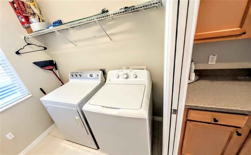 3880 82nd Avenue Circle E - Photo 26