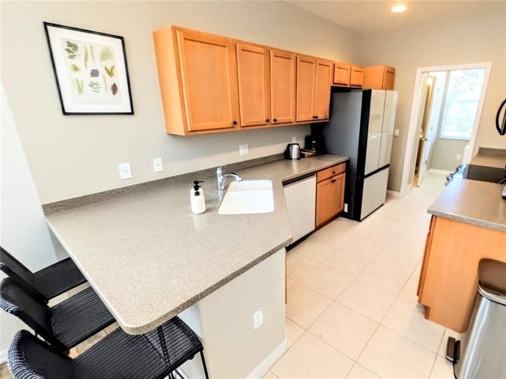 3880 82nd Avenue Circle E - Photo 8
