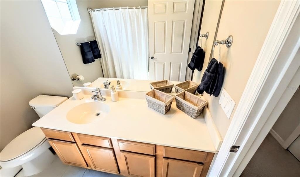 3880 82nd Avenue Circle E - Photo 24