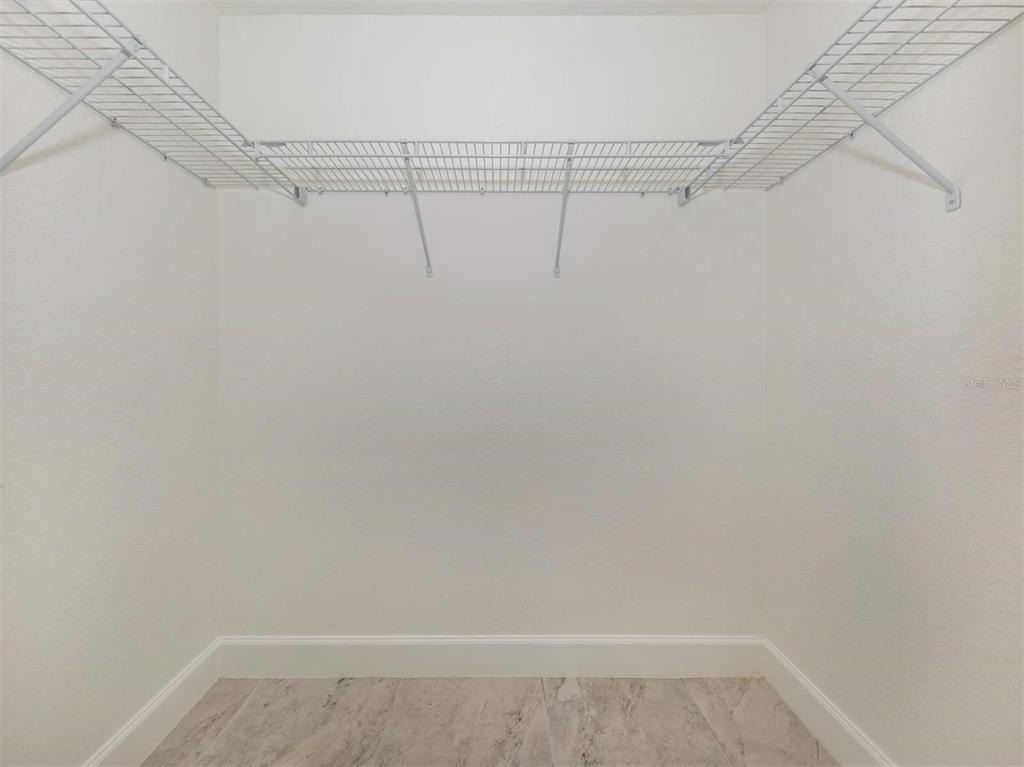 125 Boundary Boulevard - Photo 18