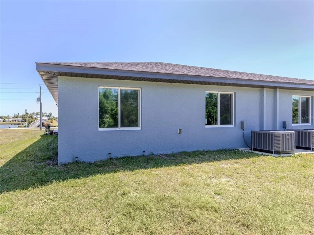125 Boundary Boulevard - Photo 26