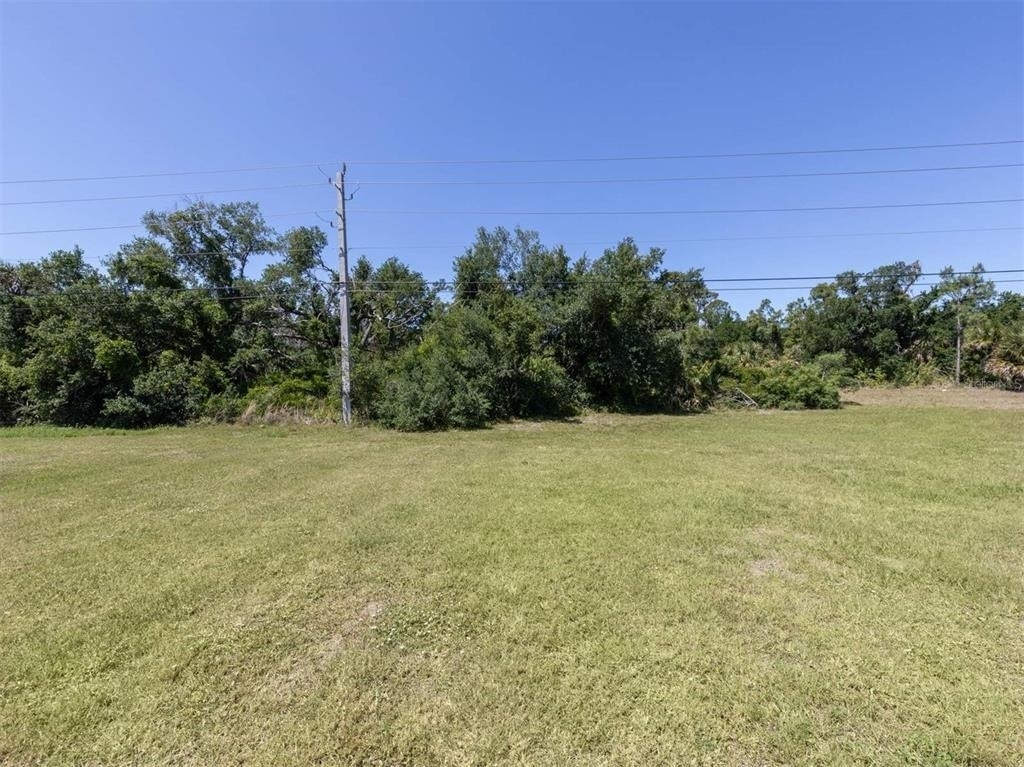 125 Boundary Boulevard - Photo 24