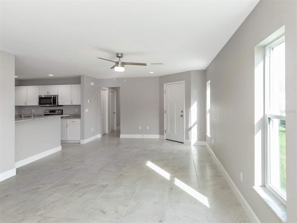 125 Boundary Boulevard - Photo 9