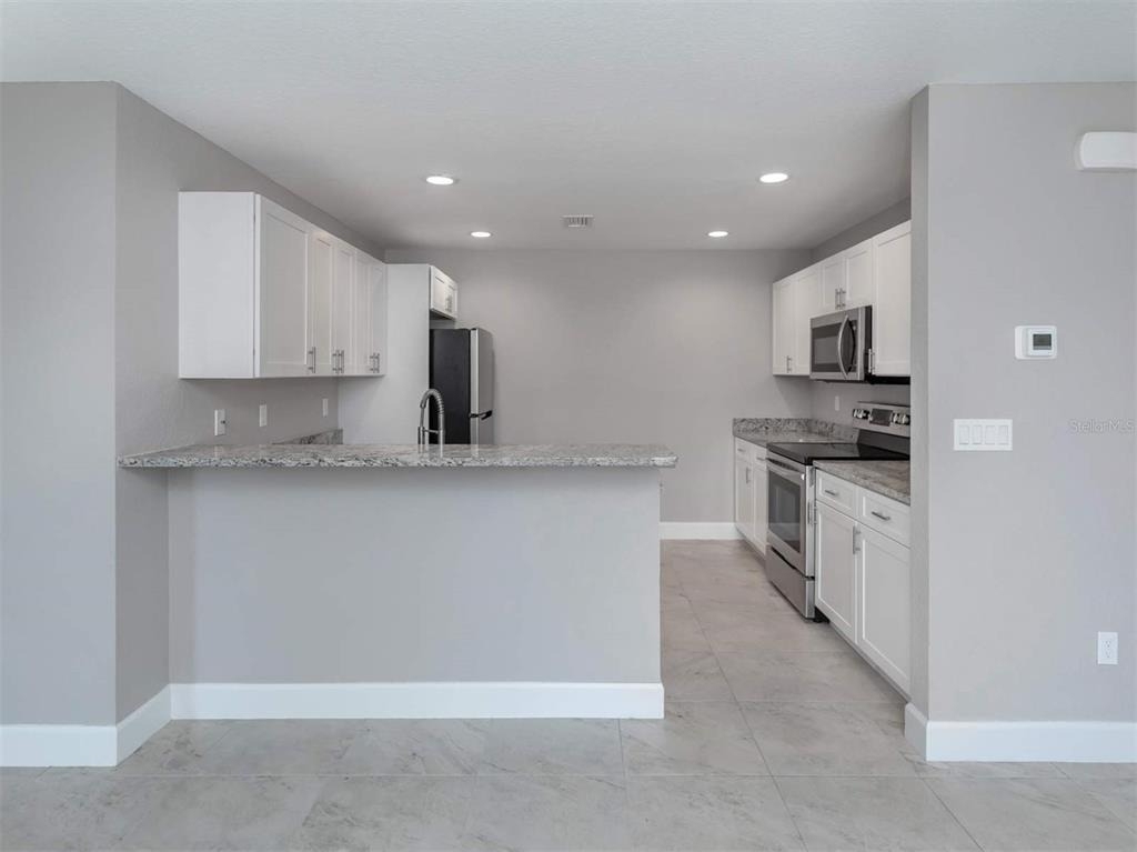 125 Boundary Boulevard - Photo 6