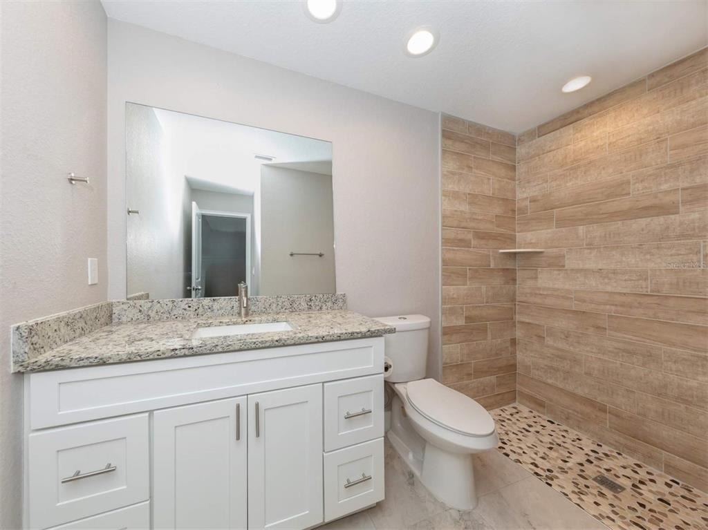 125 Boundary Boulevard - Photo 22