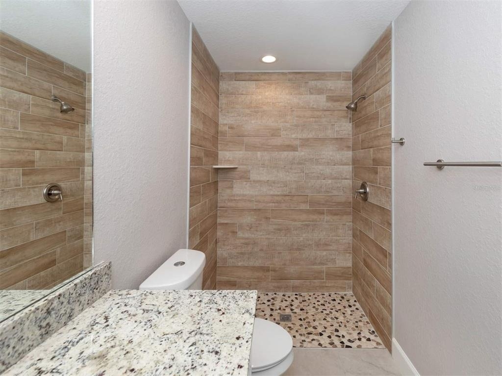 125 Boundary Boulevard - Photo 23