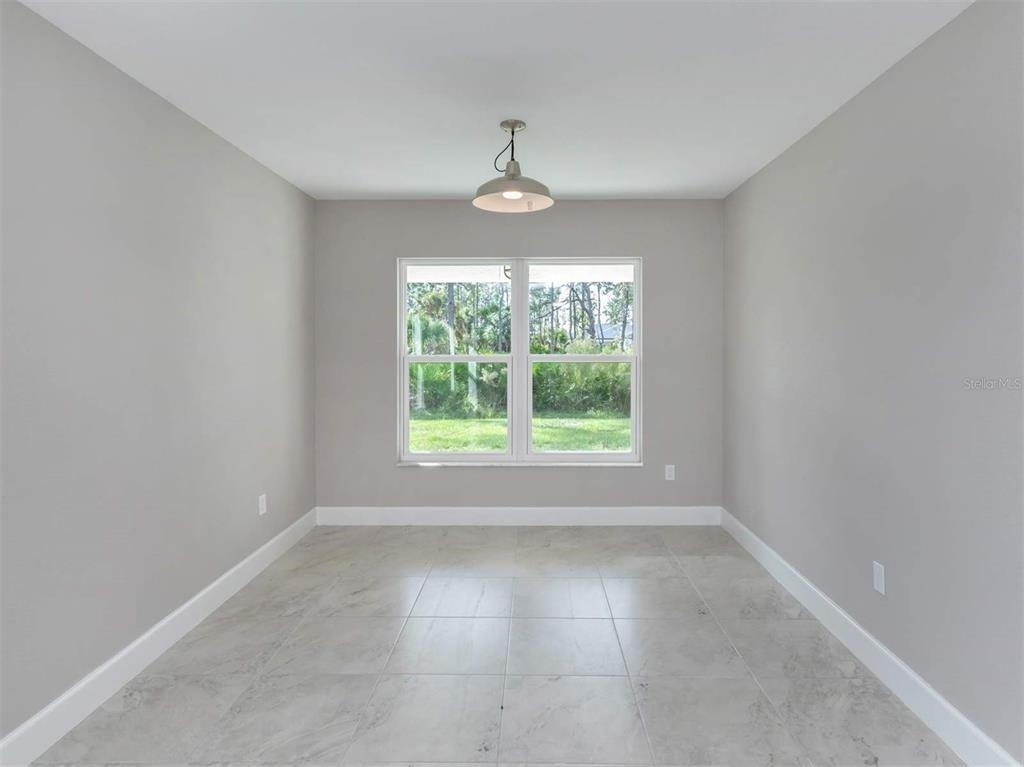 125 Boundary Boulevard - Photo 10