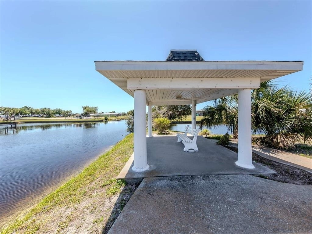 125 Boundary Boulevard - Photo 29