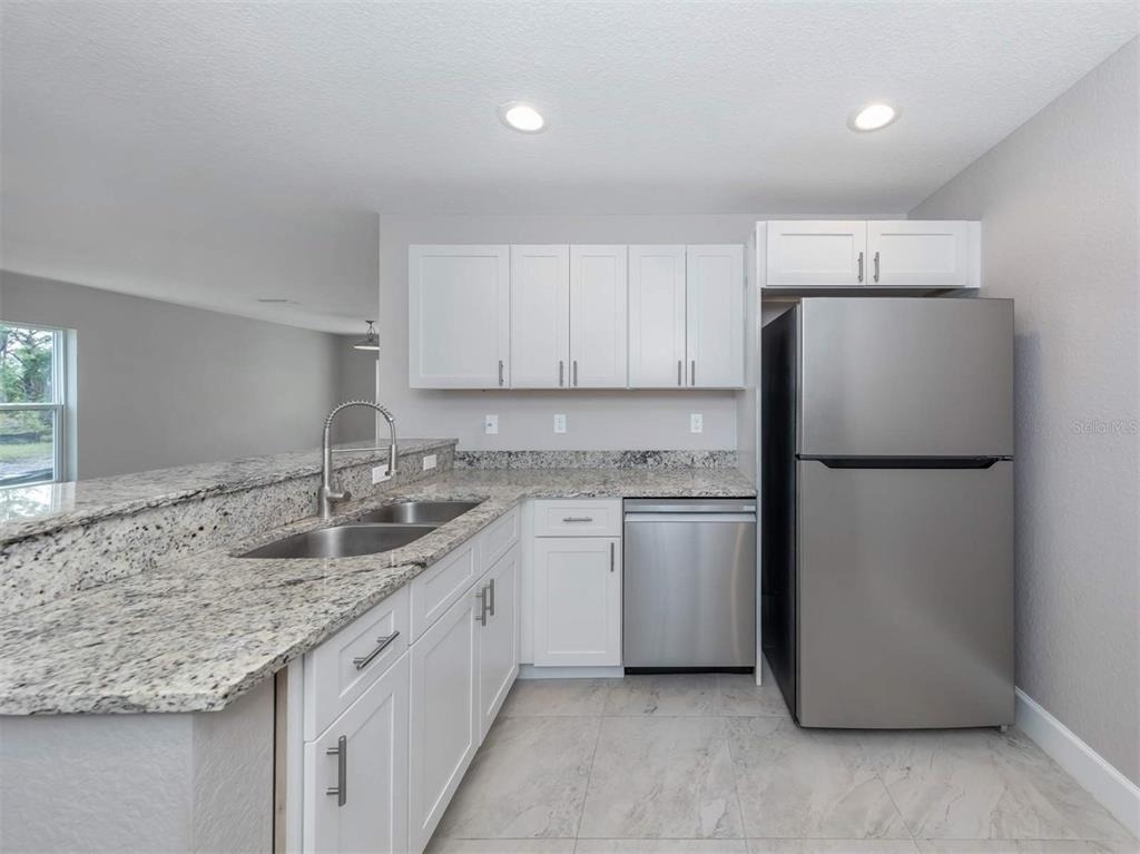 125 Boundary Boulevard - Photo 16