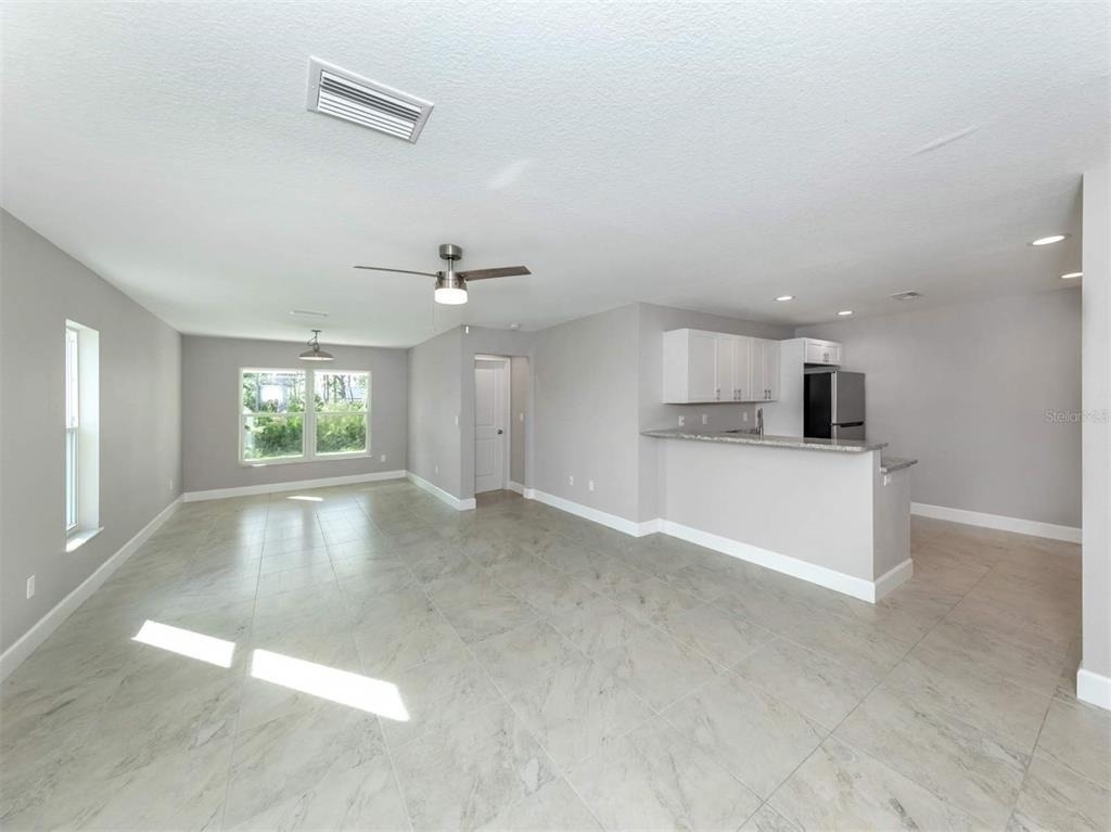 125 Boundary Boulevard - Photo 4