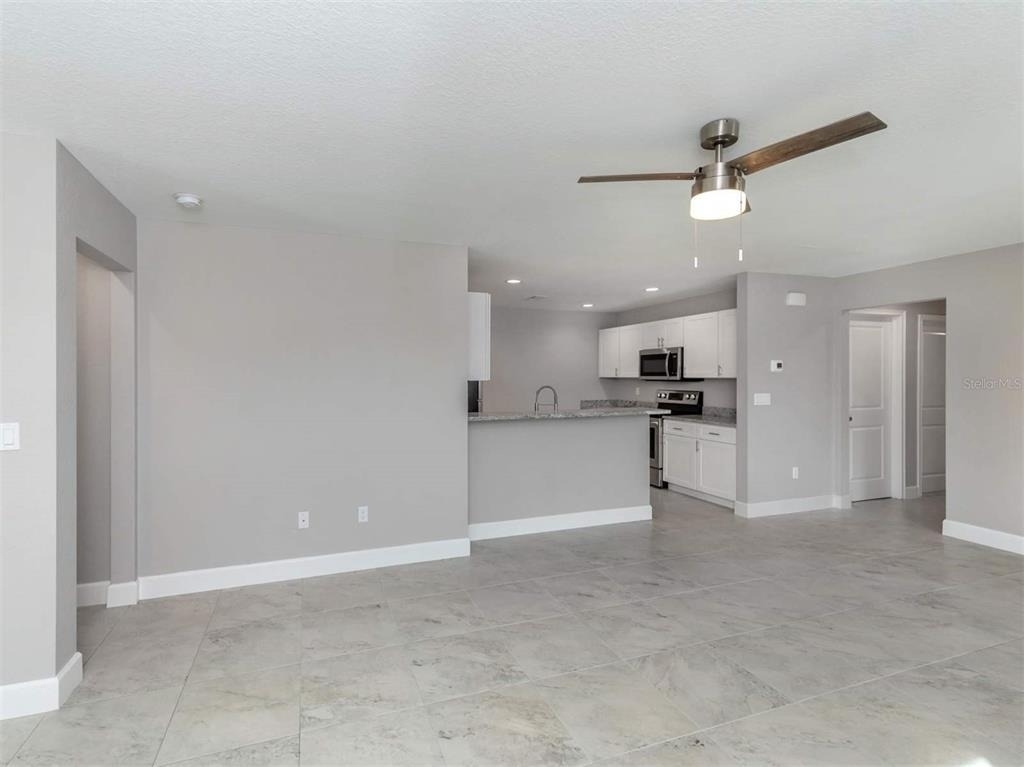 125 Boundary Boulevard - Photo 8