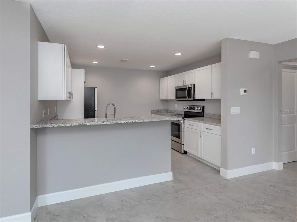 125 Boundary Boulevard - Photo 7