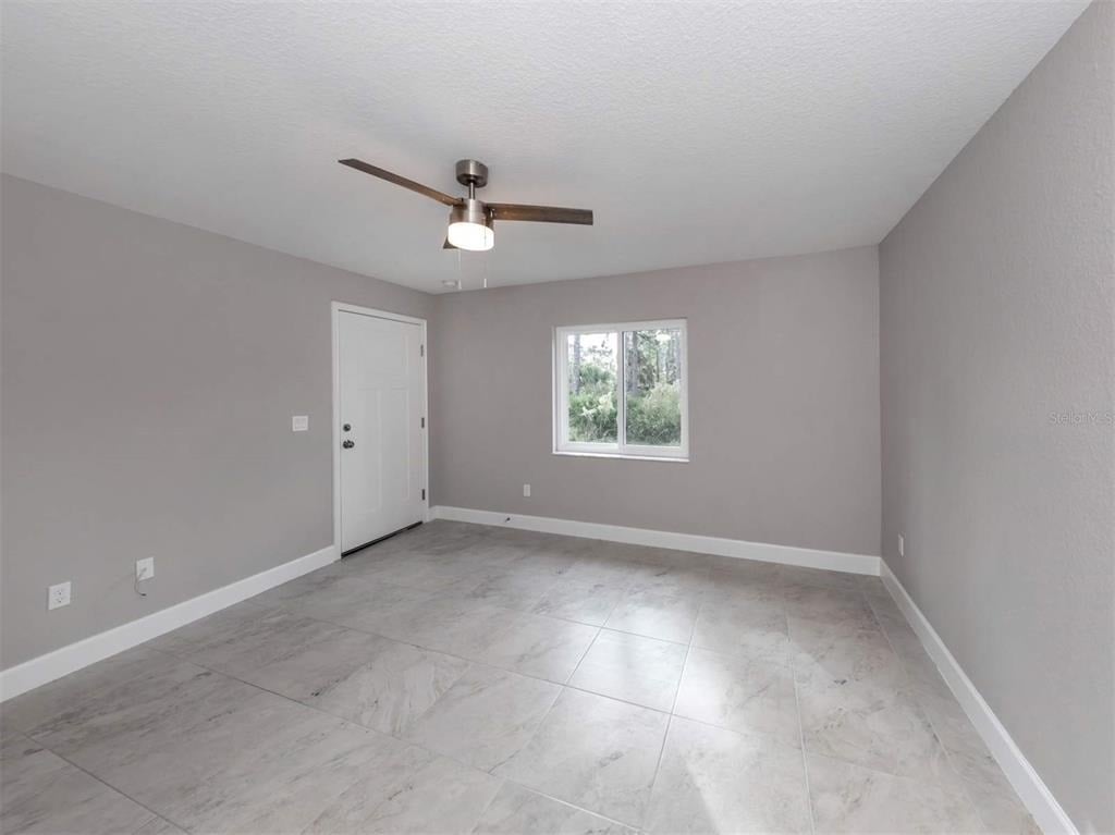 125 Boundary Boulevard - Photo 21