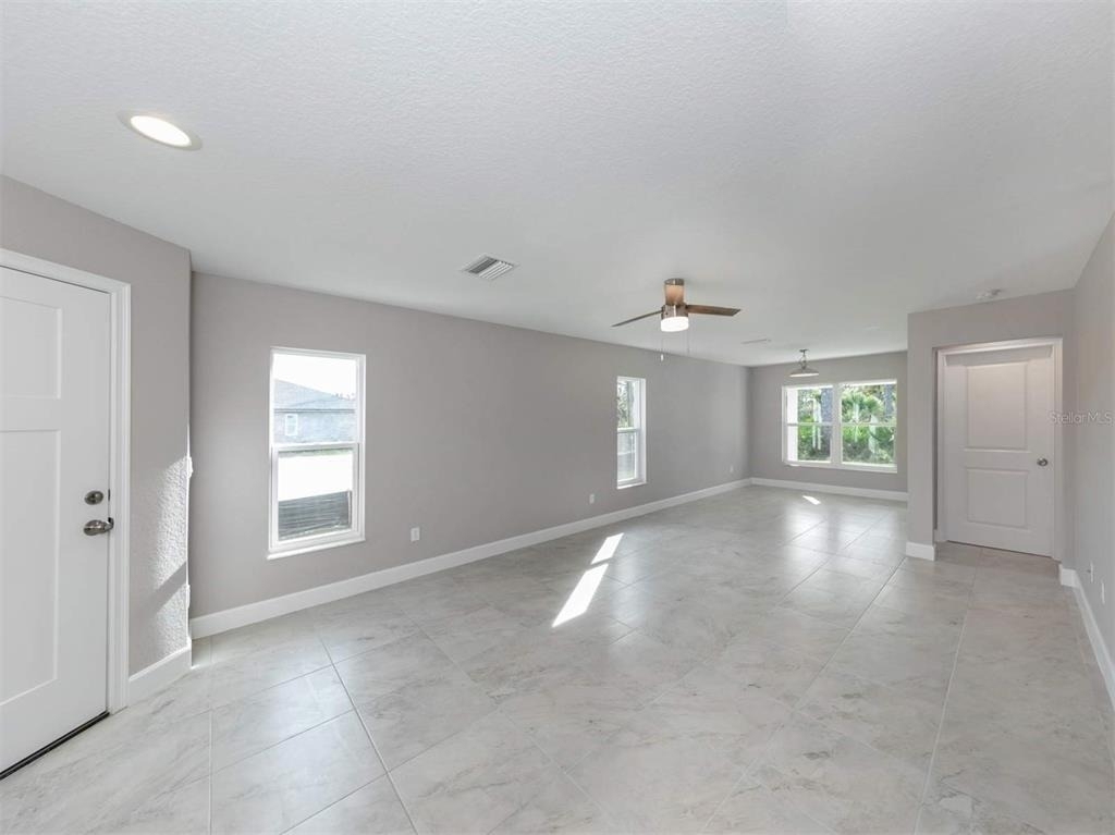 125 Boundary Boulevard - Photo 11