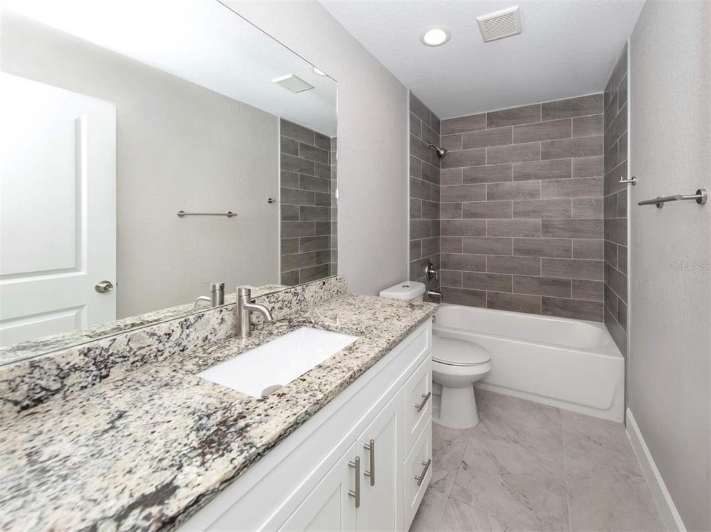 125 Boundary Boulevard - Photo 5