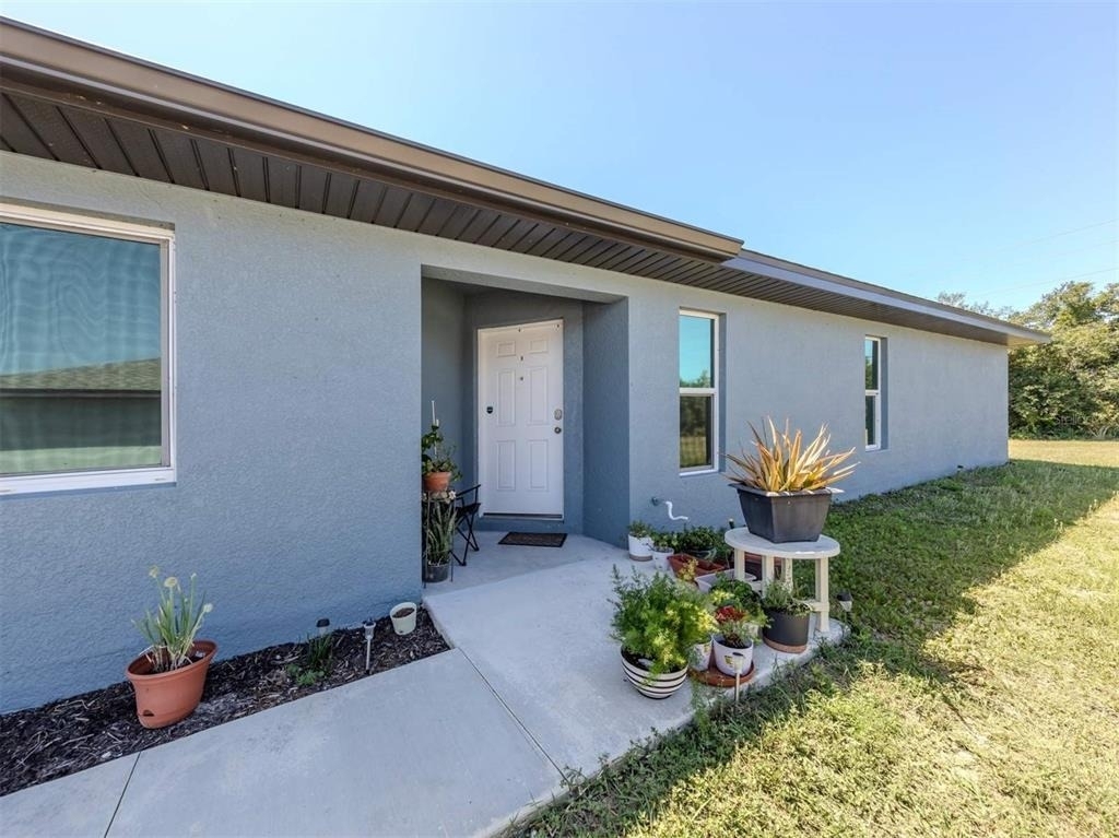 125 Boundary Boulevard - Photo 28