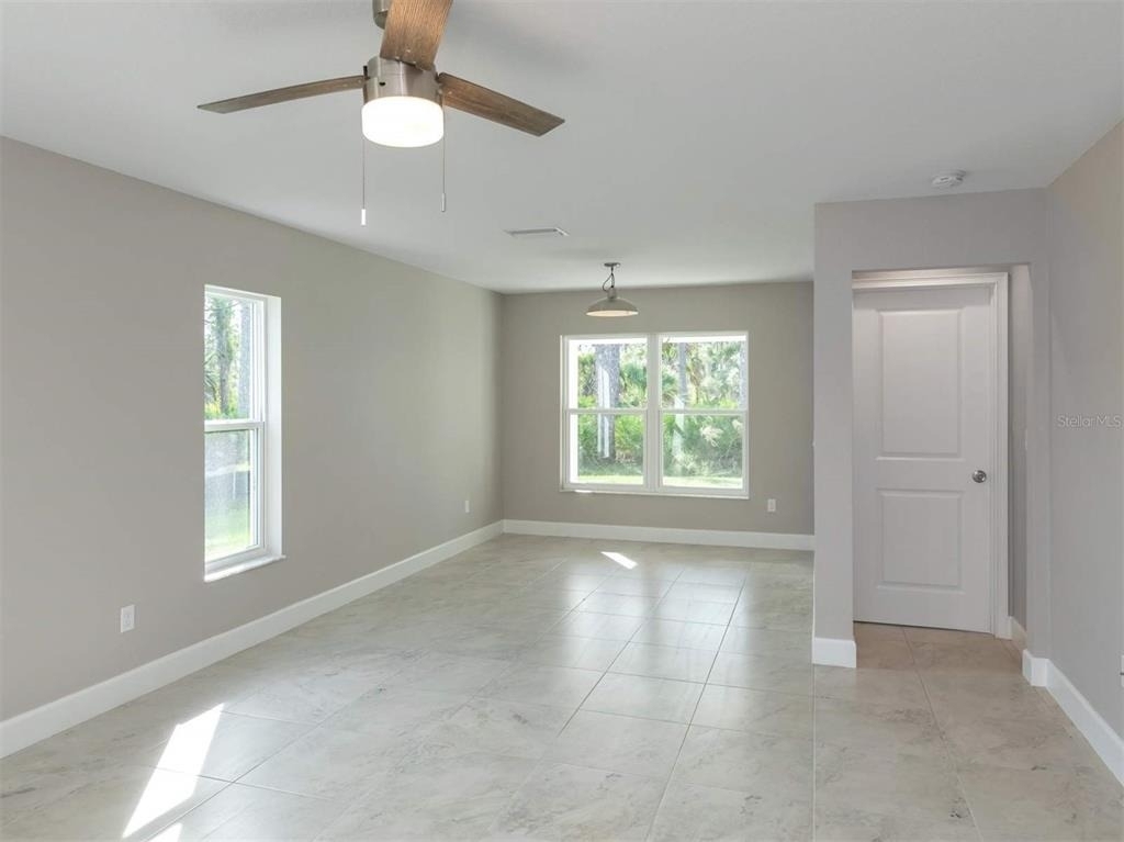 125 Boundary Boulevard - Photo 13