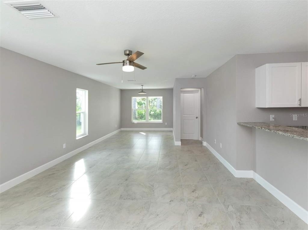 125 Boundary Boulevard - Photo 12