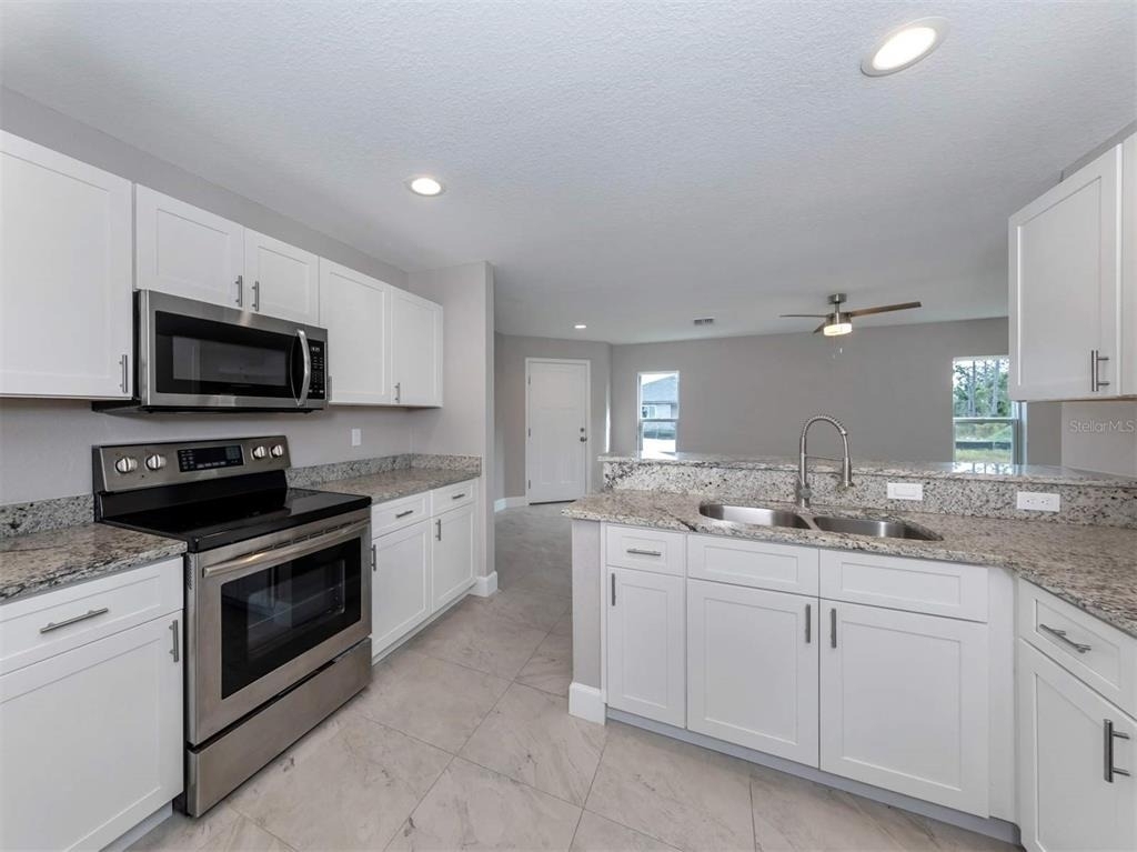 125 Boundary Boulevard - Photo 19