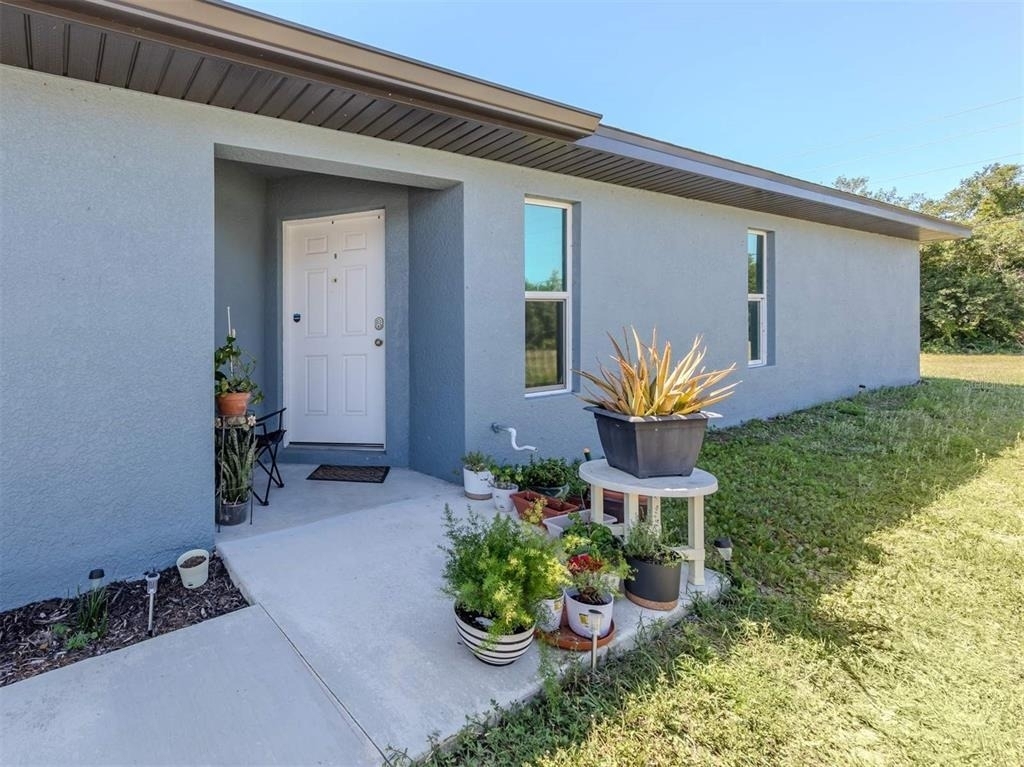125 Boundary Boulevard - Photo 27