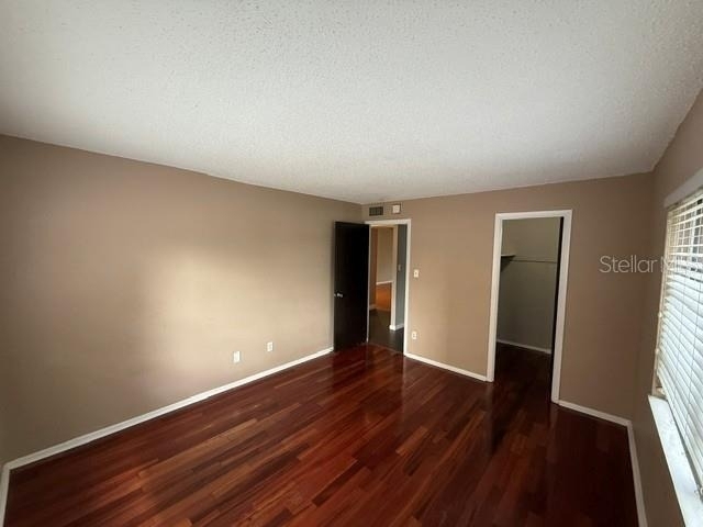3700 S Osprey Avenue - Photo 14