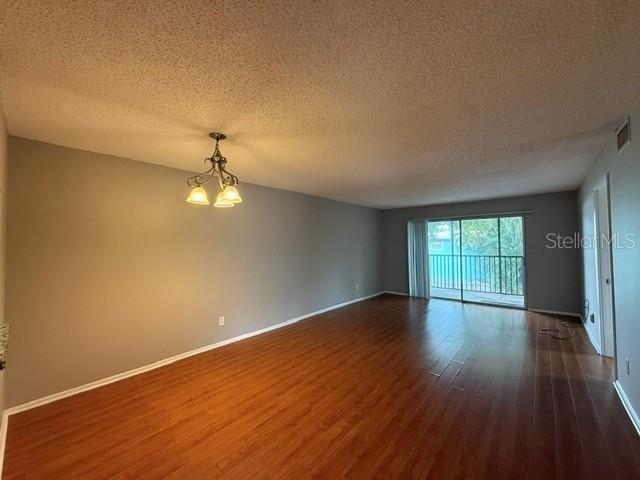 3700 S Osprey Avenue - Photo 8
