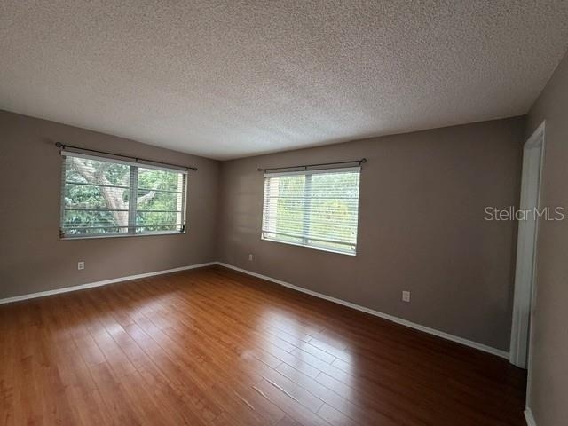 3700 S Osprey Avenue - Photo 9
