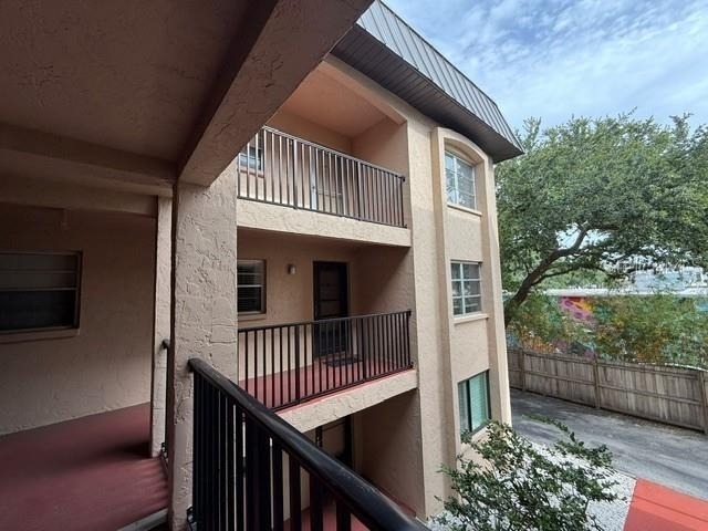 3700 S Osprey Avenue - Photo 1