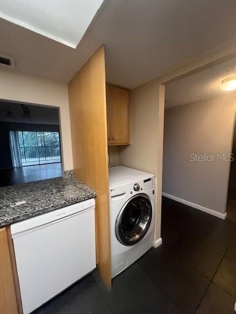 3700 S Osprey Avenue - Photo 4