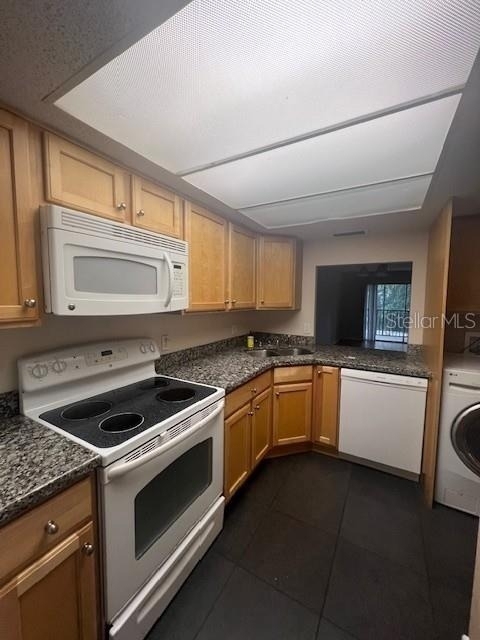 3700 S Osprey Avenue - Photo 1