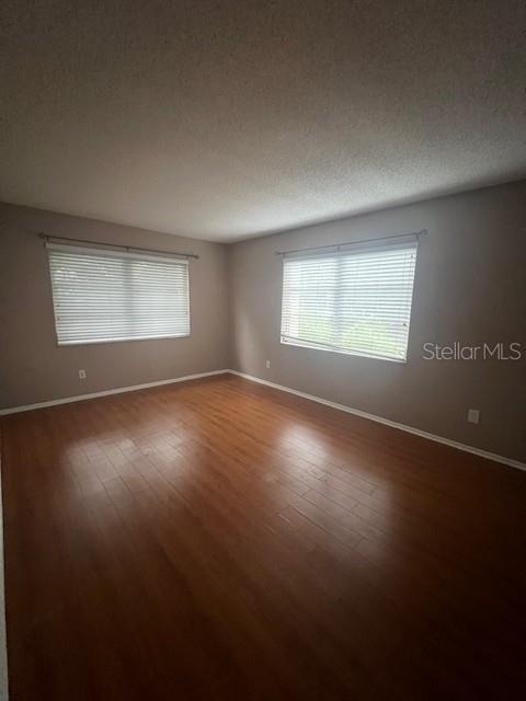 3700 S Osprey Avenue - Photo 8