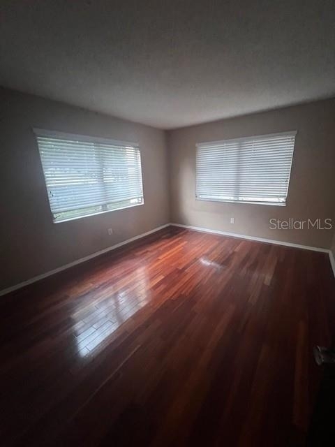 3700 S Osprey Avenue - Photo 10