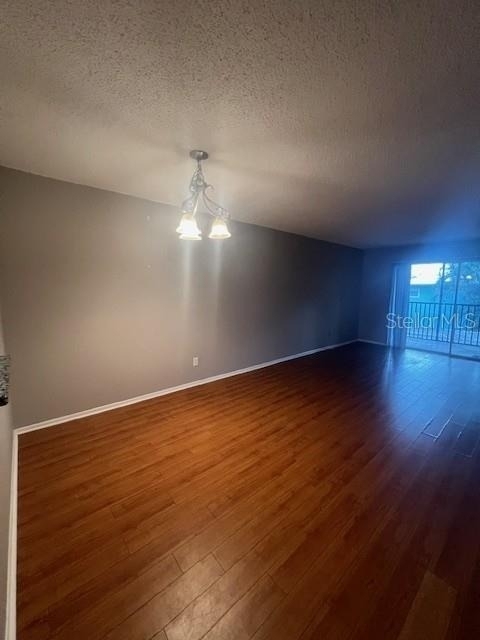 3700 S Osprey Avenue - Photo 5