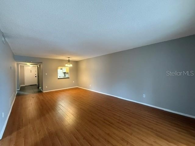 3700 S Osprey Avenue - Photo 7