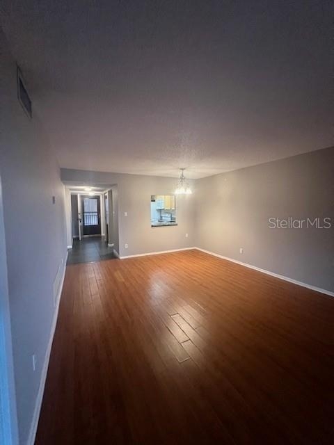3700 S Osprey Avenue - Photo 7