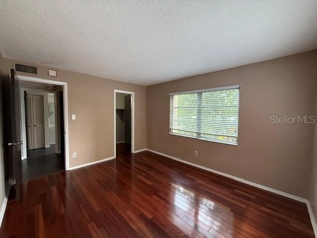 3700 S Osprey Avenue - Photo 13